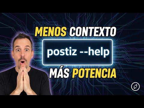 From MCP to CLI: Optimizing Your Context Window
