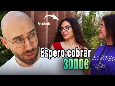 Computer Engineering students... we need to talk