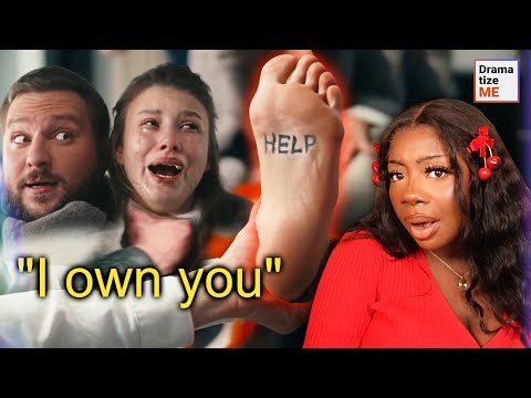 these Dhar Man Knockoffs are getting... creative