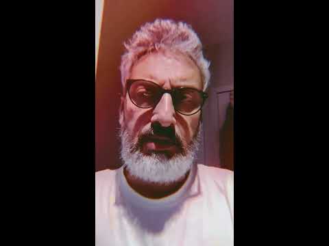 خاطره ای از جناب بهرام بیضایی-