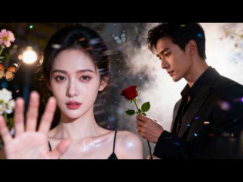 新婚夜小三說昨晚跟我老公來了四次，我笑著誇厲害！殊不知這本就是場只有半年的婚姻！只不過離婚後前夫竟然哭著跪地求我復婚！#短劇 #甜寵  #熱門短劇 #大陸短劇#霸总  #都市 #drama#灰姑娘