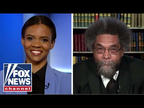 Are Trump's economic policies helping African Americans?