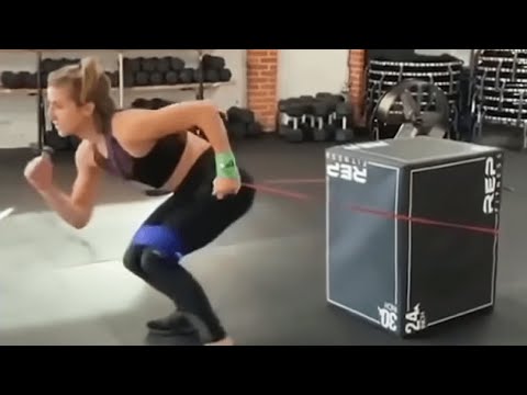 35 der lustigsten Fails in der Sportgeschichte!