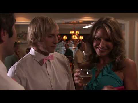 Jährliche Party der Hauseigentümer von Willow Canyon