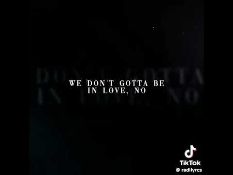 Good for you x One of your girls remix ❤️💕 #theweeknd #selenagomez