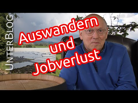 Userfrage: Job im Ausland, Heimkehr, Jobsuche, Familie