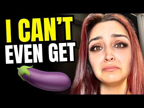 Women Are UPSET Even Nerdy Guys Are REJECTING Them