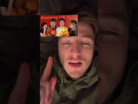 Please watch xo #challenge