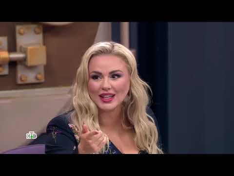 Анна Семенович- Секрет на миллион 2025#кино#интервью#шоу#семенович#киноактеры#блестящие#топ#песня