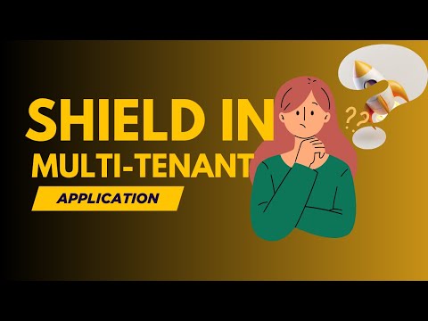 Install Filament Shield in a Laravel Multi-Tenant Application