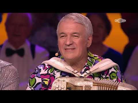 Привет, Андрей! Эфир от 08 06 2024