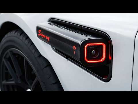 15 Coolest Car Gadgets on Amazon You Need Yesterday