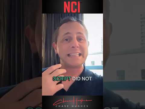 🔥 Are YOU Programming Yourself to Fail?