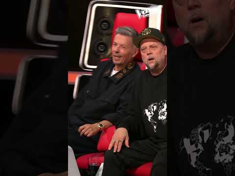 18-Jährige Luciana da Silva Alves verzaubert alle.. | TVOG 2025