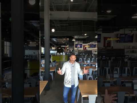 Reliable Network Everywhere in the Space #fyp #foryou #CODA #networkdesign #wifiinstallation