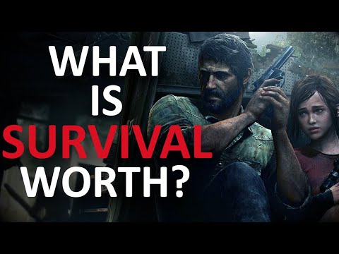 F.E.D.R.A. - A Deconstruction of Villainy