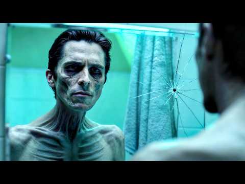 He Went 8000 Hours Without Sleep And Became a Threat to Everyone Around Him