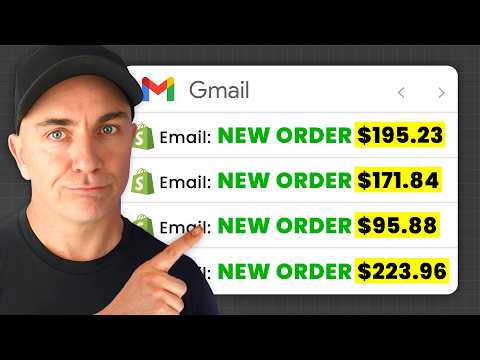 I’ve Sent 10M+ Emails. Here’s What Works.