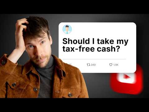 I'm a Financial Adviser - Here's what NO ONE tells you about defined benefit pensions