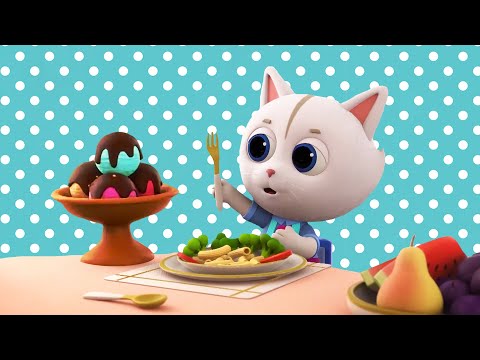 КОШЕЧКИ-СОБАЧКИ🐱 🐶 Любимве серии 🔴 LIVE