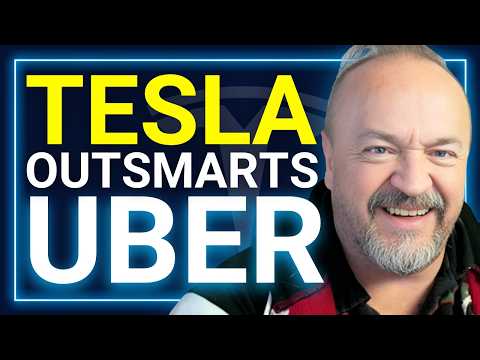 Elon Says Tesla FSD Will Spread Faster Than the Internet!