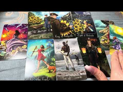 ТАРО✨❄️✨ТЕЛЕЦ✨❄️✨ЯНВАРЬ-2026✨❄️✨❄️✨❄️✨❄️✨❄️✨❄️✨❄️✨❄️