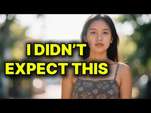 Dating in the Philippines | A Perspective You Rarely Hear