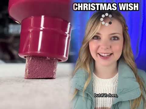 🤣👌👌👌2025 pov Must-Watch Crazy Clips Compilation #humor #fypシ #pov #fyp #foryou 😍😜