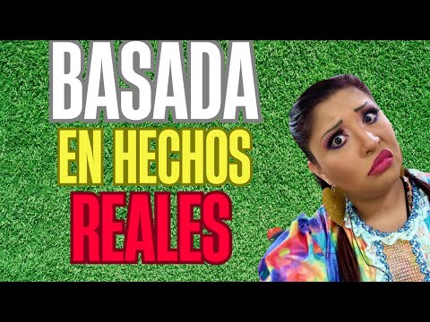 Rigoberto Gets Vaccinated — Yuridia the Indian