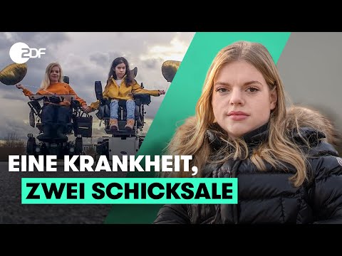 Lillis (23) beste Freundin ist tot | TRU DOKU