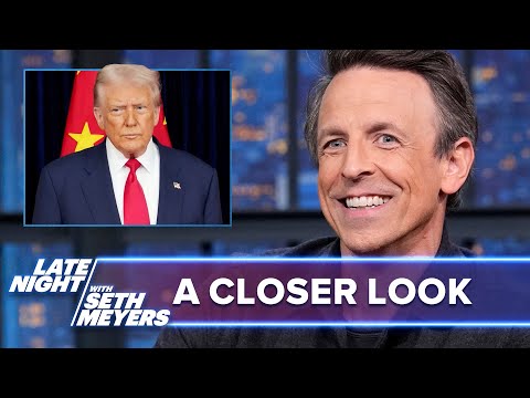 Trump Rants About Catapults, Calls Schumer Criticism "Almost Treasonous": A Closer Look