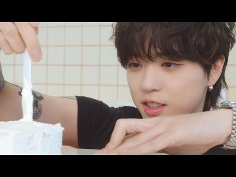 🥳 𝙷𝙰𝙿𝙿𝚈 𝙱𝙸𝚁𝚃𝙷𝙳𝙰𝚈 𝚃𝙾 𝙼𝙴! 🎂🤍🩵💛🩷🤎