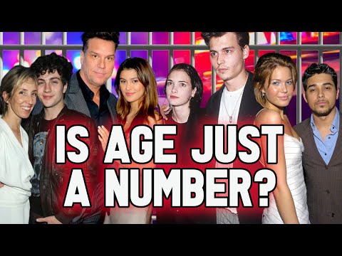 predatory relationships in hollywood: a deep dive 🧠🎥🤨