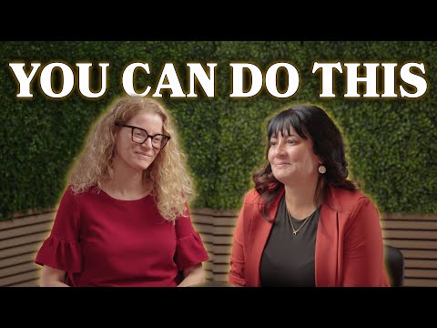 Real Estate is in Today's Housing Market