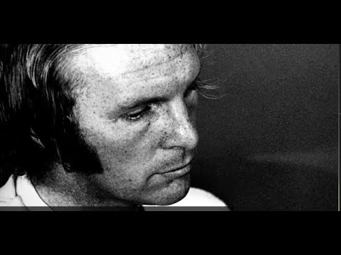 Hero: The Bobby Moore Story