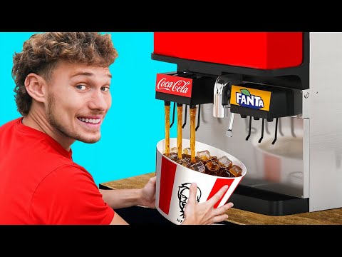 ONE HOUR Of 900 IQ People On The Internet!