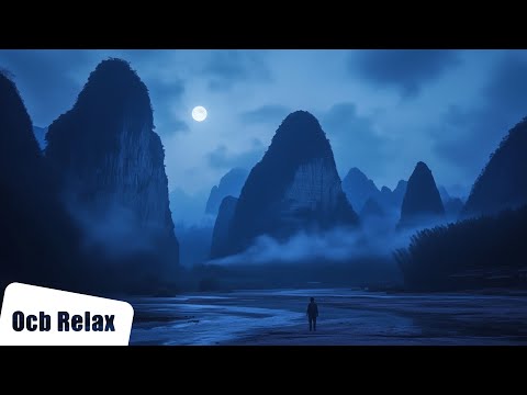 8 Hours of Relaxing Sleep Music: Dreamland | Sleeping Music, Deep Sleep Music, Ambient Music