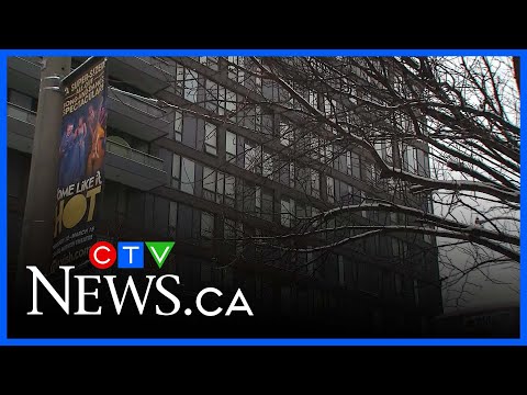 Rash of evictions across the city at Toronto Community Housing raises alarm