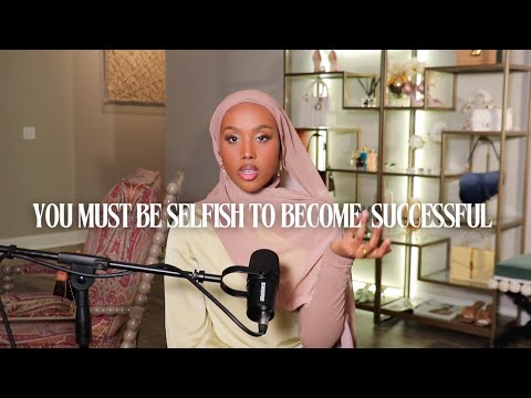 People Don't Respect You Because You Can't Say "NO" | A Guide to Setting Boundaries