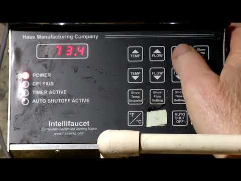 Cirkut Film and Printing Info