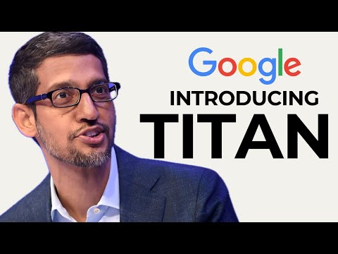 Google Might Have SOLVED AI Memory Once and For All!