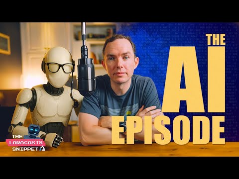 Is AI going to steal your programming job?