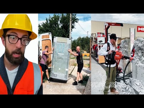 2 hours of smart work with engineers part 2