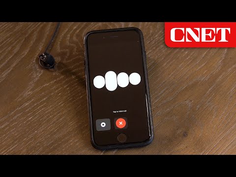 ChatGPT's Voice Conversations Tutorial