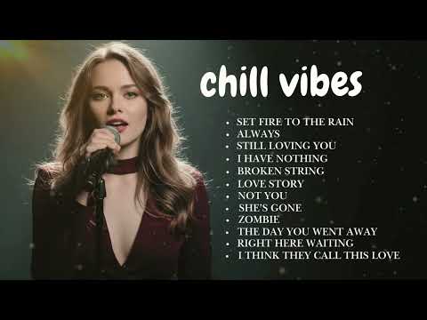 Positive Vibes Music ✨ English Songs That Make You Feel Alive | TikTok Trending Now