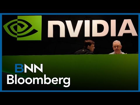 China to limit Nvidia's H200 chips access despite Trump approval