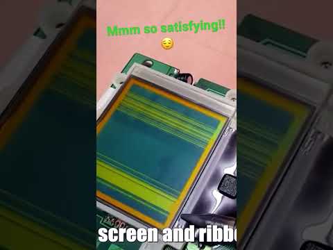 Super Satisfying Game Boy Fix