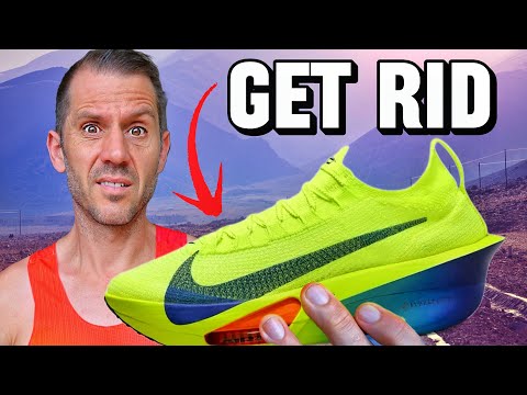 Running Is Simple If You Get This Right