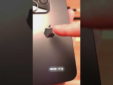 This Cooler Is Ice Cold! GameSir FX5 Setup & Demo 🧊🔥