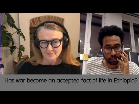 Politics by other means| A perpetual state of war| An insurgent state| Destruction of the state